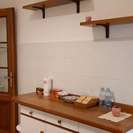 Kikieframyhome Apartamento *